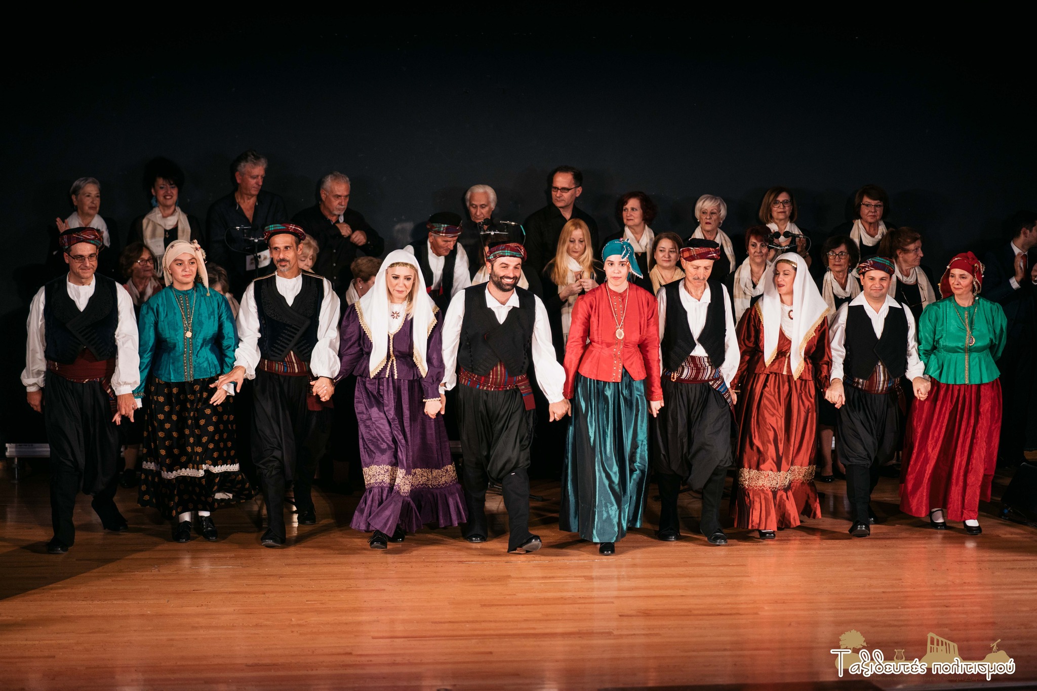 87788514 2886738041362190 2678815456642465792 n