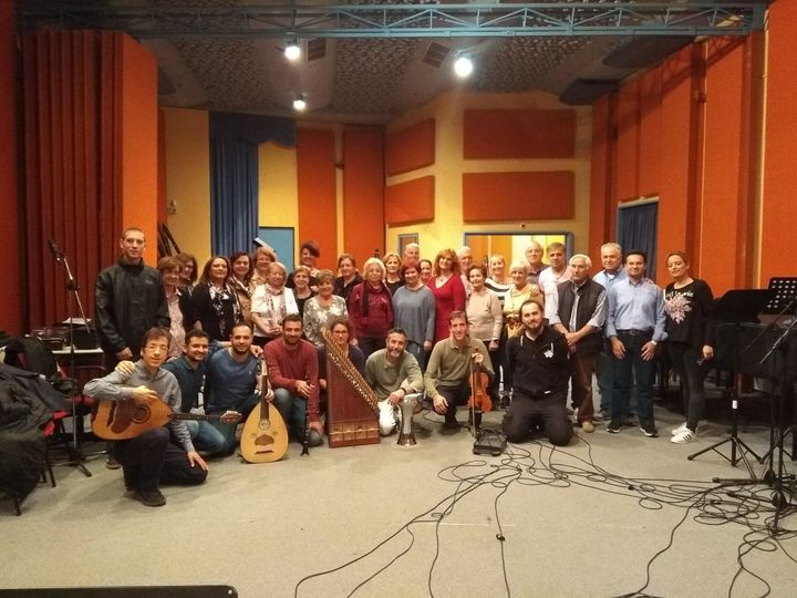 87867219 2886739091362085 2097205691386167296 n