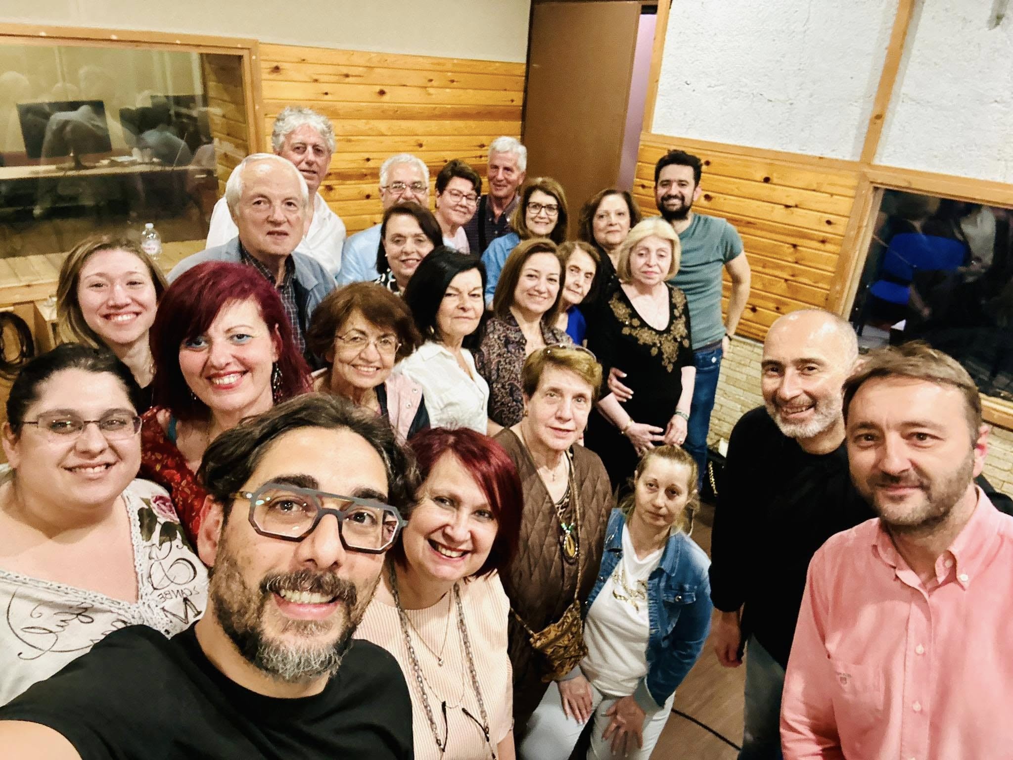 87788514 2886738041362190 2678815456642465792 n