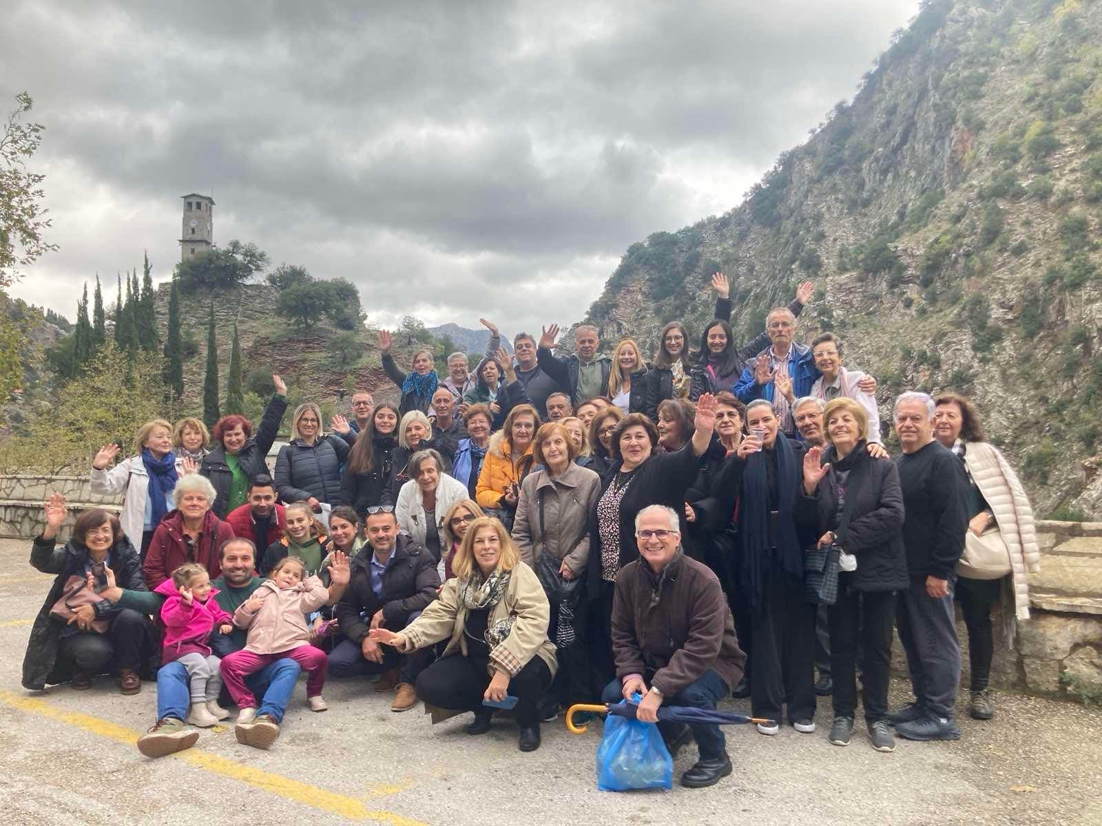 87788514 2886738041362190 2678815456642465792 n