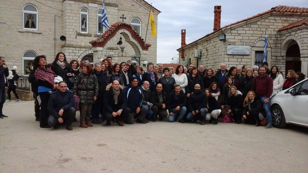 81607646 2785475938155068 3395473437660020736 n