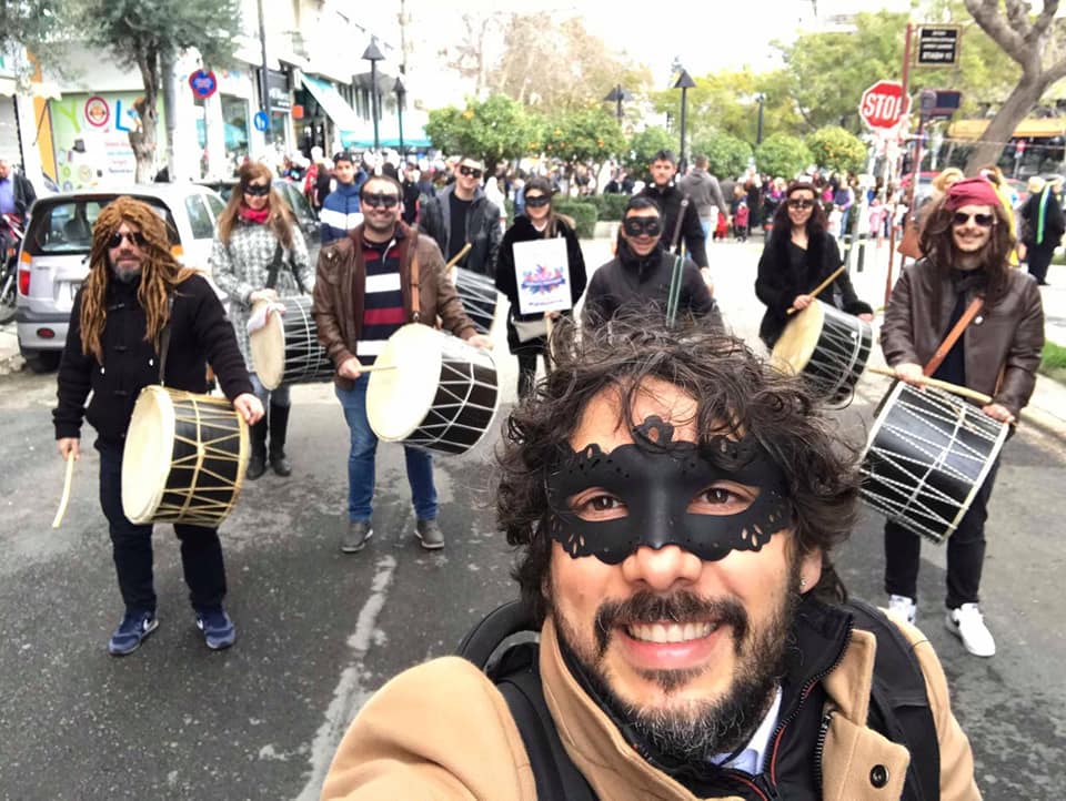 87788514 2886738041362190 2678815456642465792 n